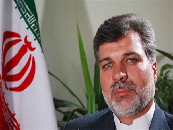 بیش از ۴ هزار نفر در گناباد تحت پوشش کمیته امداد هستند