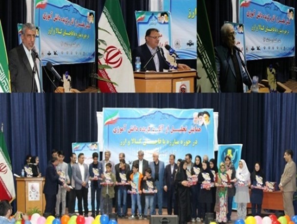 قاچاق کالا حربه بیوتروریسم است/ نهادینه کردن فرهنگ کار اولین قدم مبارزه با قاچاق