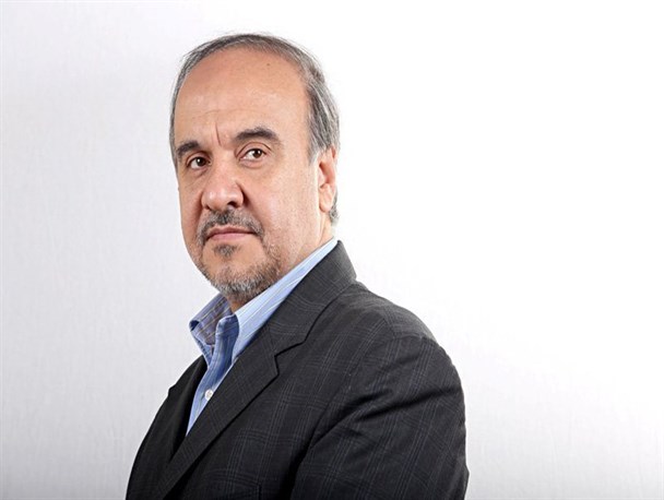 وزیر ورزش و جوانان به فارس می آید