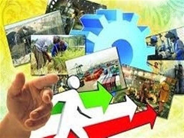 ۱۱۷۰۰ نفر در طرح اشتغال پایدار روستایی و عشایری استان زنجان ثبت‌نام کردند/تداوم اجرای برنامه اشتغال پایدار روستایی در سال