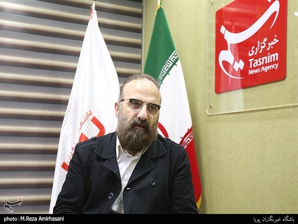 مهرداد فرید: فیلمها به سلیقه سالنداران تولید می‌شوند و سلیقه آنها تولیدات طنزِ سخیف است/ حکایت روابط پشت‌پرده سینما و تأثیرات آن بر اکران