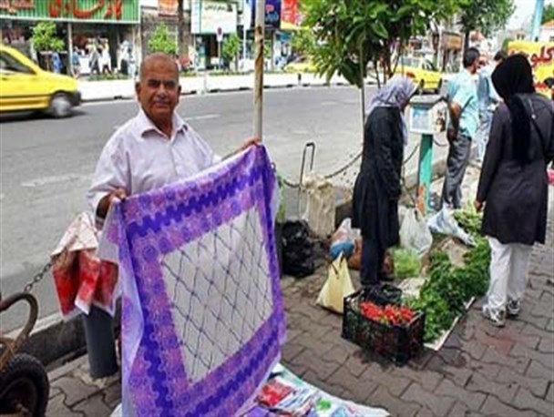 چرا دیگر شور و شوق قدیم برای عید وجود ندارد؟/ عیدنوروز مهمان ناخوانده خانه‌های ایرانی