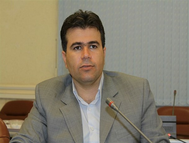 اسماعیل تبادار در فعالیت های سیاسی نقطه سیاهی دارد