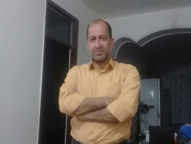 توزیع بیش از 5 هزار اصله نهال در جوین