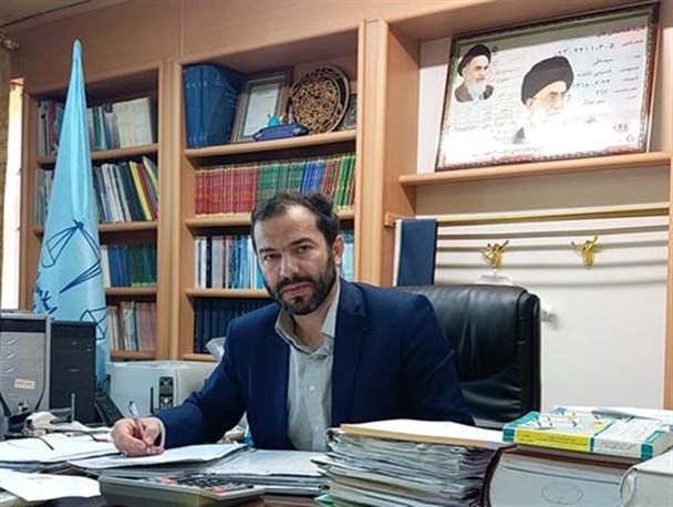 باید شکاف های قانونی جهت سو استفاده و دور زدن قانون از بین برود