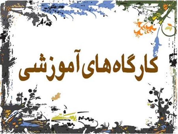 کارگاه خشونت خانگی در مدرسه علمیه نجمیه سرخه برگزار شد