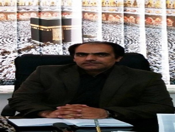 6 پایگاه جشن نیکوکاری در گرمسار برپا خواهد شد