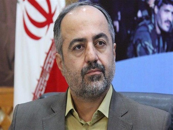 موانع نانوشته ذهنی مانع فعالیت بانوان می شود/ تبیعض ها قابل قبول نیست