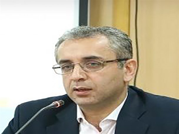 سو استفاده از عناوین طب سنتی و طب اسلامی برخورد قانونی را در پی خواهد داشت
