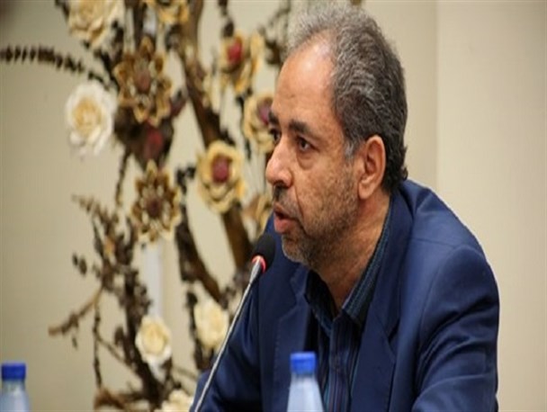 نیازمند بروزرسانی مستمر محتوای آموزشی درزمینهٔ آموزش‌های پیش از ازدواج هستیم