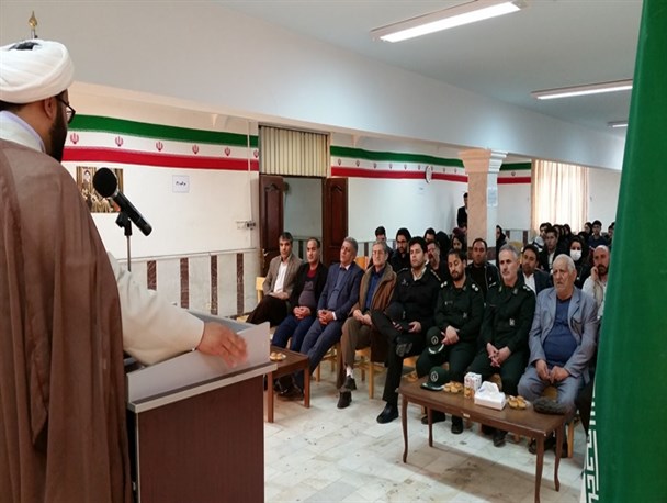 دومین جشنواره عکاسی شکوه پایداری با معرفی نفرات برتر پایان یافت/ 200 اثر به دبیرخانه جشنواره ارسال شده است