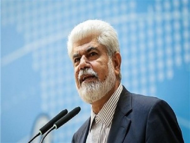 برخی نمایندگان با گرفتن امتیاز، امضای سوال از رئیس جمهور را پس گرفتند/ این رفتارها در شان مجلس نیست