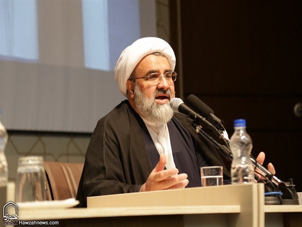 دوازدهمین جشنواره سراسر قرآن و عترت حوزه های علمیه خواهران برگزار می شود/شرکت بیش از 11هزار نفر در جشنواره