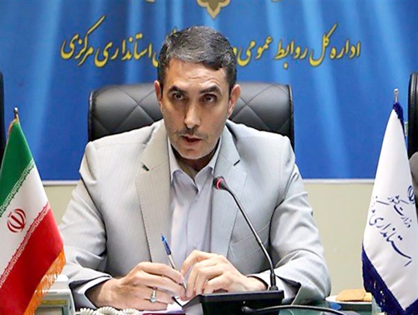 بهره‌برداری از سیستم کنترل «بوتادین» و «پلی‌بوتادین» پتروشیمی شازند/طلب امور مالیاتی از پتروشیمی با بستن حساب‌ها وصول نمی‌شود