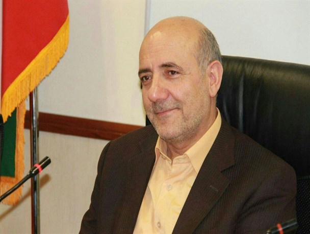 برای کاشت نهال نگران کمبود آب نباشید/ همه به کمپین «نه به سبزه نوروز» بپیوندند