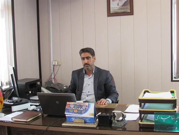 وجود بیش از ۶۰ گونه گیاهی دارویی و صنعتی در مراتع گلپایگان