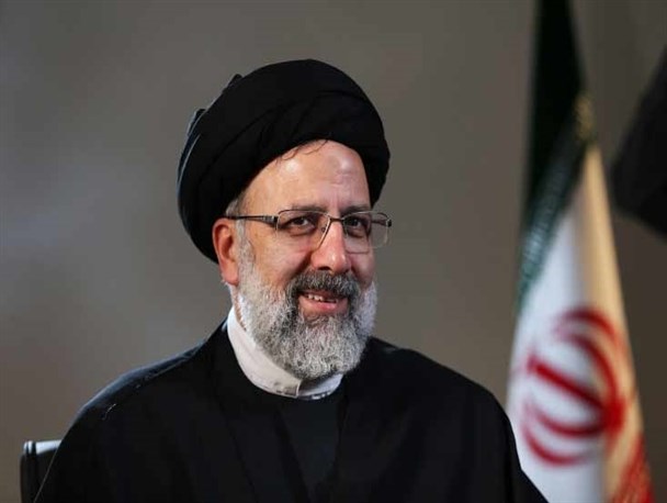 عصبانیت ضد انقلاب از انتصابی که هنوز علنی نشده