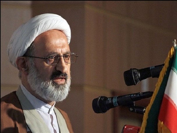 تحصیل 2500 طلبه در مدارس حوزه علمیه مازندران