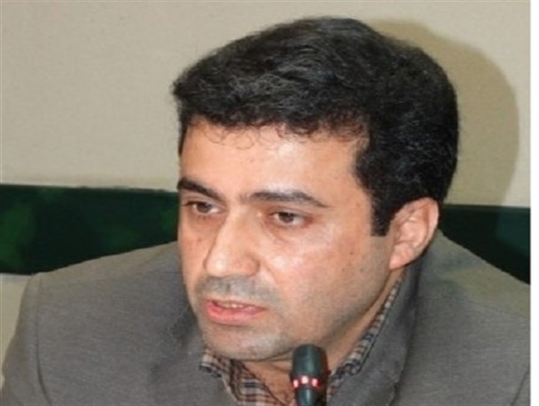 ذخیره آب سد شهید رجایی مطلوب نیست/ آب‌دهی نرمالی برای کشاورزان میاندورودی نخواهیم داشت