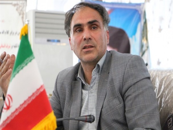 تعرفه عوارض شهرداری برخلاف مصوبه شورای شهر افزایش یافته است