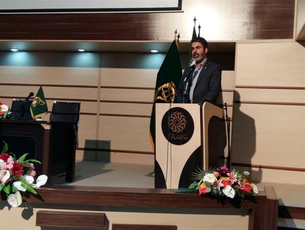 اعتماد به جوانان همواره راهگشای امور بوده است