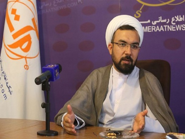 مکتب امام باقر(ع) از شکاف طبقاتی متنفر است/ اگر امام باقر(ع) در میان ما بود، اخذ سود بانکی را ممنوع می‌کرد/ سلبریتی‌ها و ژن‌های خوب اعتقادات مردم را از بین می‌برند