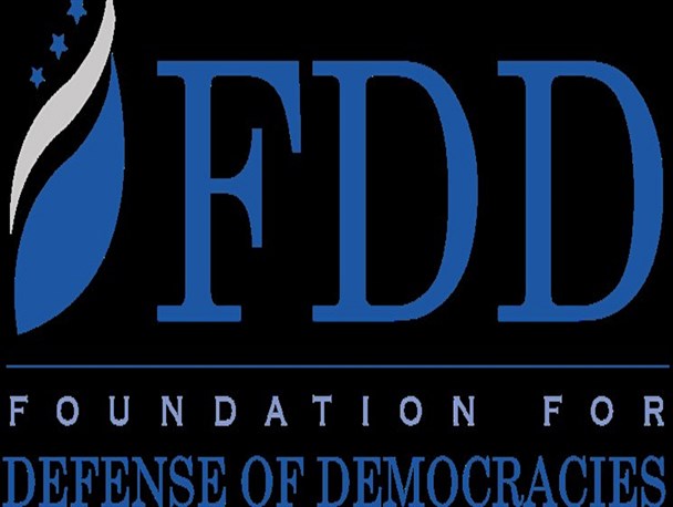 نسخه کرونایی اف‌دی‌دی برای بهبود وجهه آمریکا در افکار عمومی ایران