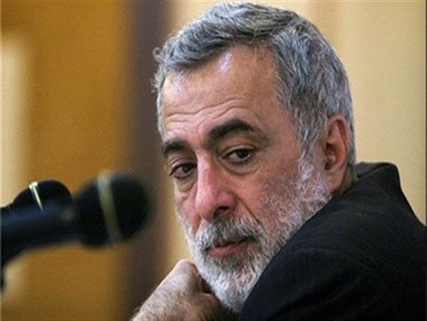 واکنش شخصیت‌ها و مسئولان کشور به درگذشت حسین شیخ‌الاسلام