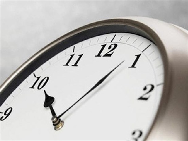 مصوبه کاهش ساعات اداری تهران تا ساعت ۱۳:۰۰ پابرجاست