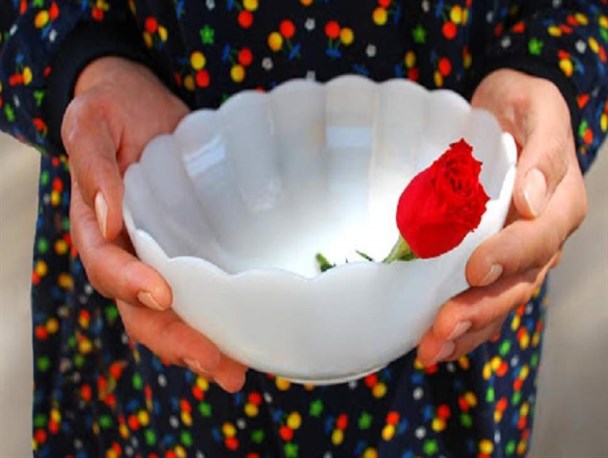 رشد 10 برابری کمک‌های خیران به مددجویان فریدونکناری