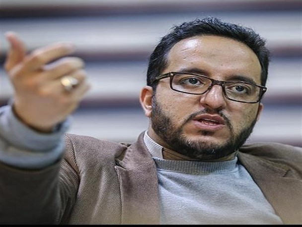 اگر شبکه ملی اطلاعات داشتیم سریعتر کرونا را مهار می کردیم