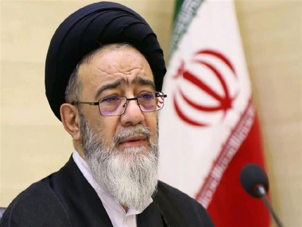احیای پایدار دریاچه ارومیه در گرو تامین اعتبار است