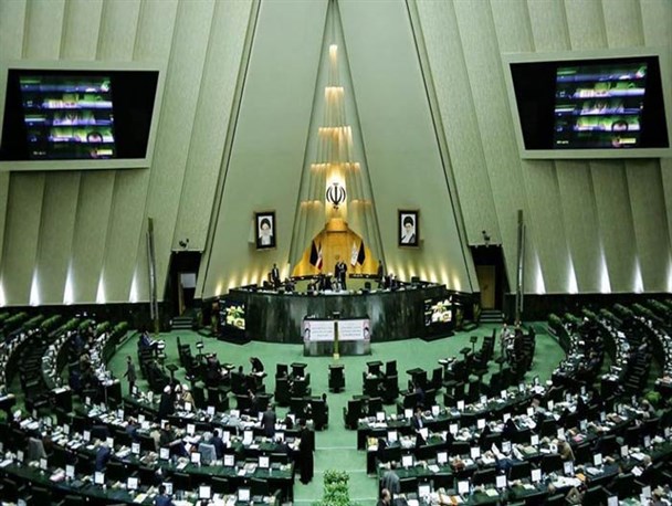 متناسب سازی حقوق بازنشستگان تامین اجتماعی در مجلس تصویب شد/ رای قاطع نمایندگان برای حمایت از جامعه کارگری