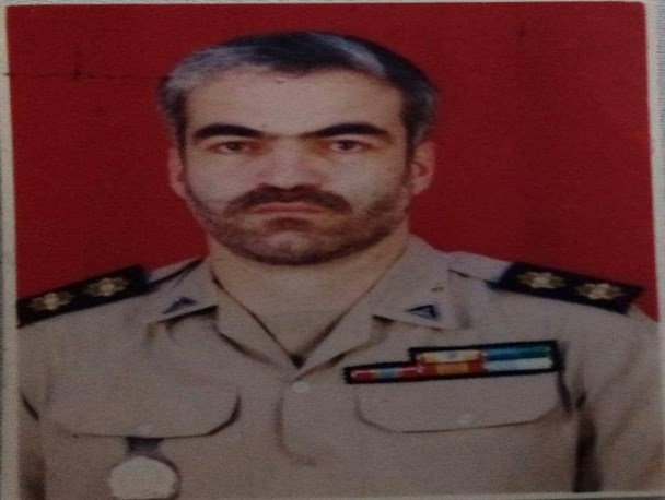 دیدم که پنچه پایم قطع شد و روی زمین افتاد/ بارها استخوان پایم را قطع کردند