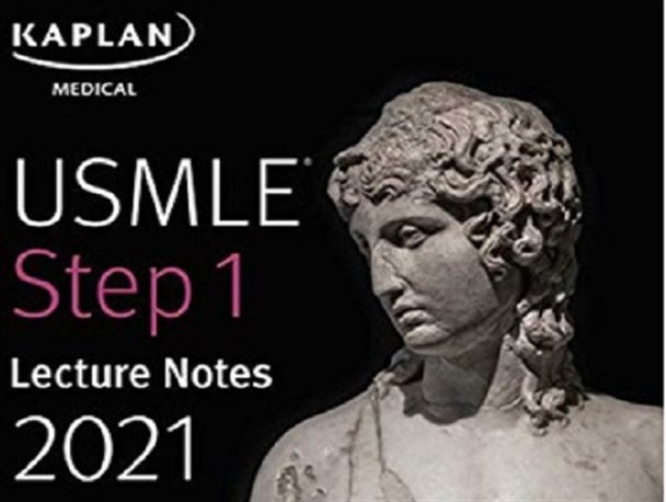 کتاب های پزشکی زبان اصلی در فروشگاه تخصصی پزشکی راه طب