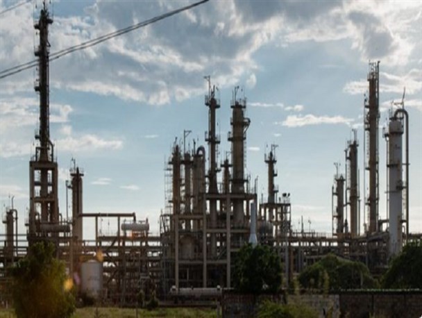 بایدن در دو راهی تحریم نفت روسیه و تورم/ پیشروی نیروهای روسیه به سمت کی‌یف