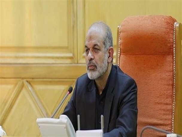 هزار میلیارد تومان اعتبار در حوزه عمرانی به لرستان واگذار شد