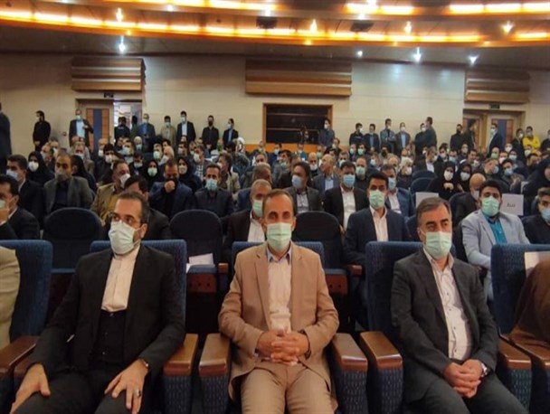 پیگیر تقویت ارتباط با کشورهای اوراسیا هستیم/ تفکر حاج‌قاسم‌سلیمانی‌ها در اداره اقتصاد کشور حاکم شود