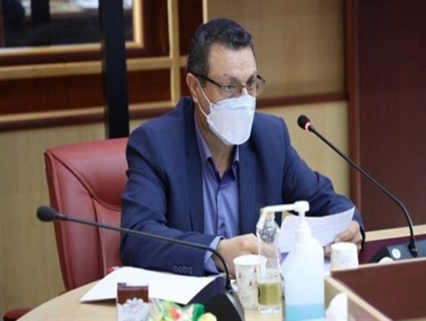 موافقت وزارت راه و شهرسازی بر واگذاری زمین به پارک علم و فناوری خراسان شمالی