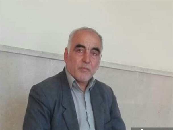 موفق به تولید بیش از ۲۰هزار رحل نوین شدم/ روحیه بسیجی همواره حلال مشکلات است