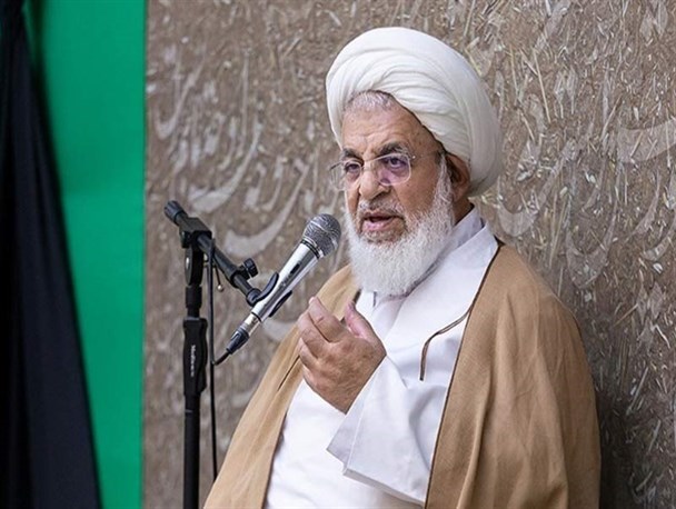 تحول آموزشی باید در کشور دنبال شود/ لزوم ارتباط نسل جوان با مجموعه‌های ارزشی