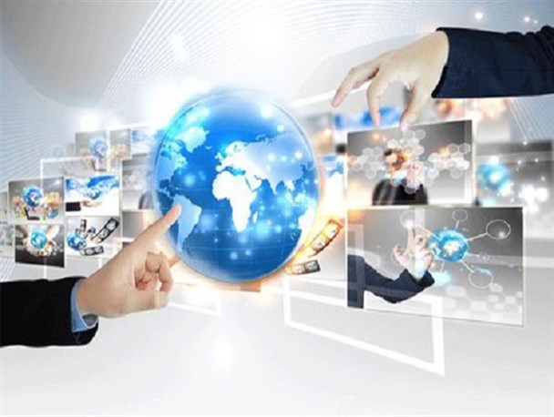 ۱۵ پایگاه محلات به پایگاه علمی و پژوهشی تبدیل شد