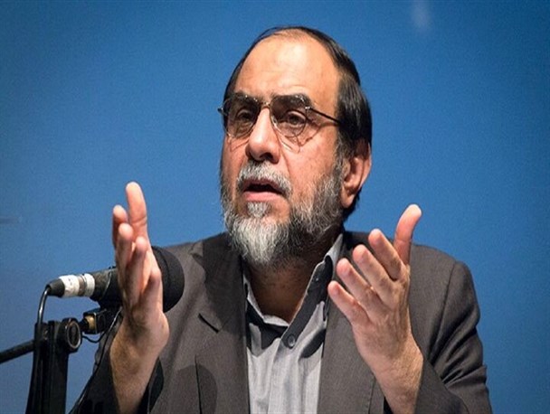 نهاد انتصابی غیرانتخابی در جمهوری اسلامی وجود ندارد