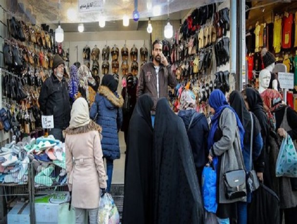 فکر کرده‌اید چرا دیگر خبری از صف مرغ و تخم مرغ نیست؟