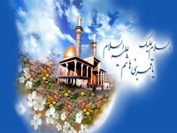 جانبازی برای پایداری عَلَم، نشان بصیرت و ولایتمداری حضرت ابوالفضل(ع) است/ علمدار کربلا الگوی بی‌نظیر جانبازی در تاریخ بشریت