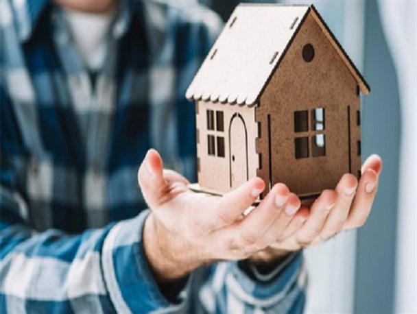 زندگی مردم در گرو ثبات اقتصادی/ چشم انتظاری بازار مسکن برای خروج از رکود