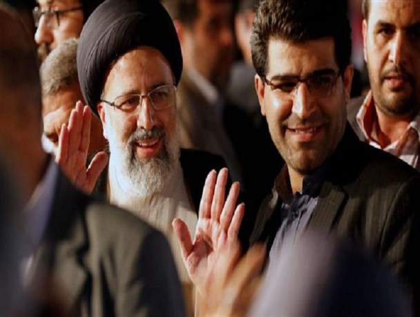 گام‌های مثبتی که دولت رئیسی بدون امضای FATF برمی‌دارد/ به خاطر منافع حزبی چشم بر حقایق نبندیم