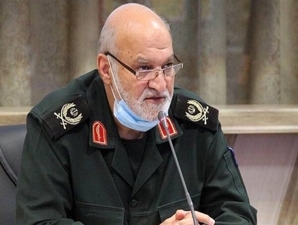 مسیر نهضت «انتظار» از کربلا می‌گذرد