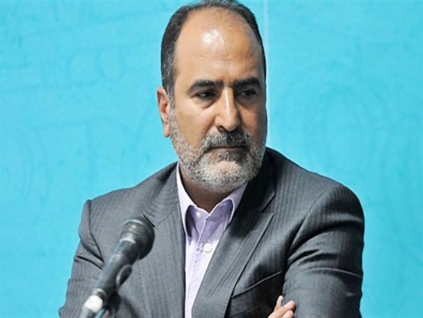 «لامینور» نه توقیف است و نه مشکلی برای اکران دارد