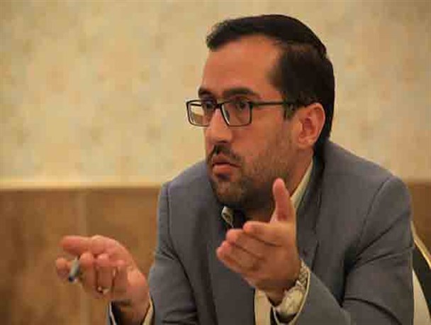 تصمیمات غیر قانونی برخی ادارات برای تولیدکننده و کارآفرینان چالش زایی می‌کند